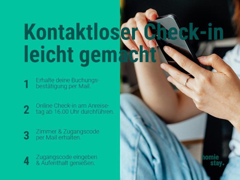 Homie Stay Am Marktplatz - Wohnen Im Historischen Balthasar-Neumann-Apartment 뷔르츠부르크 외부 사진